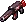 Cupid's SMG-143